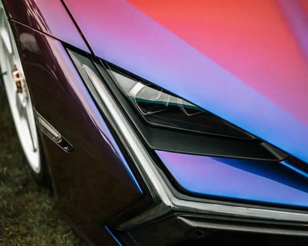 Planetaxbet Kazino Android/iOS Lietotne