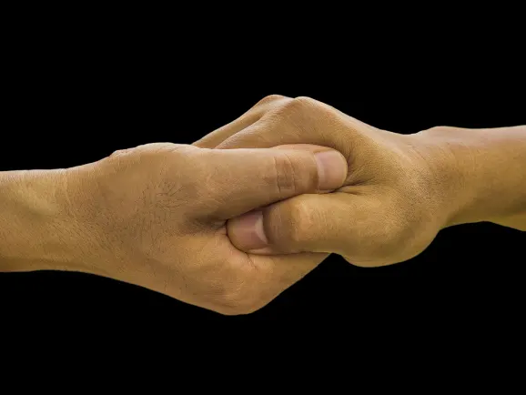 Planetaxbet Kazino Atbalsts